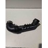 Tubo Intercooler VOLKSWAGEN Passat Variant 4° Serie del 2005 - 2010