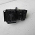 Comando luci OPEL Agila 1° Serie del 2000 - 2004