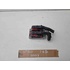 Scatola porta fusibili FIAT Stilo Berlina 5P del 2001 - 2010