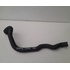 Tubi acqua SEAT Leon 2° Serie del 2005 - 2009