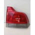 Stop fanale posteriore Destro VOLVO S60 1° Serie del 2000 - 2009