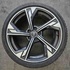 Cerchio in lega AUDI A4 Allroad Serie B9 (8WH) (20>) del 2020