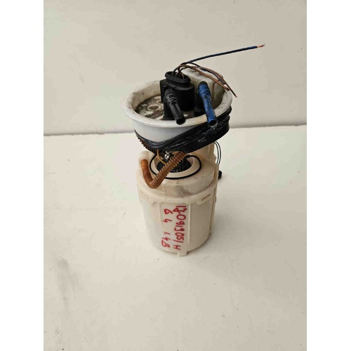 Pompa Carburante VOLKSWAGEN Golf 4 Berlina (97>03) del 1997 - 2003