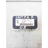 Sensore imbardata OPEL Zafira B del 2005 - 2008