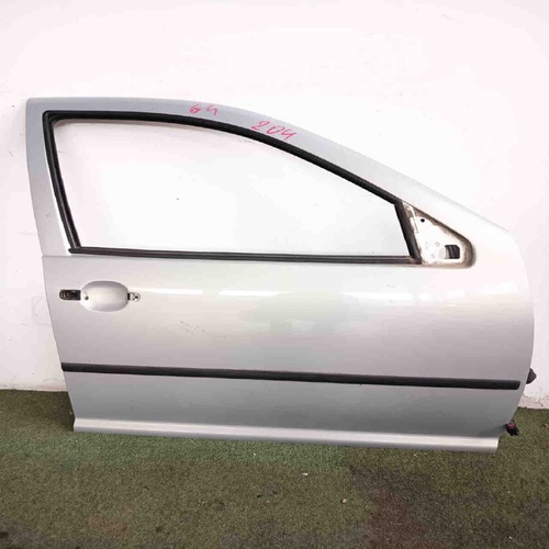 Portiera anteriore Destra VOLKSWAGEN Golf 4 Berlina (97>03) del 1997 - 2003