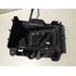 Staffa supporto batteria SEAT Ibiza Serie (08>12) del 2008 - 2012