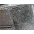 Cambio Manuale Completo RENAULT Espace 4° Serie del 2002 - 2014