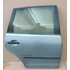 Portiera Posteriore Destra VOLKSWAGEN Polo 4° Serie del 2001 - 2009