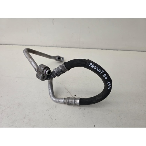 Tubi A/C VOLKSWAGEN Passat Variant 4° Serie del 2005 - 2010