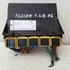 Body Computer FORD Fusion 2° Serie del 2005 - 2009