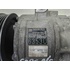 Compressore A/C OPEL Corsa E 3° Serie del 2015