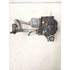 Motorino Tergicristallo Anteriore Destro SEAT Altea XL del 2006