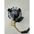 Sensore Airbag SKODA Octavia S.Wagon 5° Serie (5E5) (16>20) del 2016 - 2020