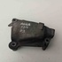 Supporti Motore OPEL Agila 1° Serie del 2000 - 2004