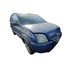 Ricambi usati auto FORD Fusion 1° Serie del 2002 - 2005