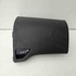 Vano portaoggetti TOYOTA Auris Serie (E150) (07>12) del 2007 - 2012