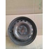 Cerchi in ferro FIAT Panda 2° Serie del 2003 - 2010