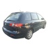 Ricambi usati Fiat Croma 1.9 D del 2006