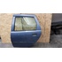 Porta posteriore sinistra Fiat Punto del 2002