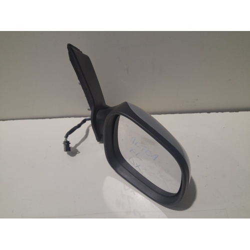 Specchietto Retrovisore Destro SEAT Altea XL del 2006