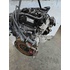 Motore BMW Serie 5 E60 del 2003 - 2010