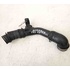 Tubo Intercooler SEAT Alhambra 2° Serie del 2000 - 2009