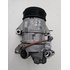 Compressore A/C TOYOTA Yaris Serie (08>11) del 2008 - 2011