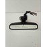 Specchietto Retrovisore Interno BMW Serie 3 E91 Touring del 2005 - 2008