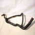 Tubi acqua RENAULT Clio Serie (04>08) del 2004 - 2008