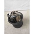 Motorino riscaldamento PEUGEOT 308 Serie (07>14) del 2007 - 2014