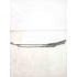 Bracci Tergi ant. RENAULT Trafic Furgone 2° Serie del 2007