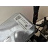 Piantone Sterzo SKODA Citigo 1° Serie del 2011