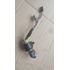 Blocchetto Accensione PEUGEOT 306 Break del 1997