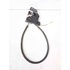 serratura lato dx porta scorrevole PEUGEOT Boxer 3° Serie del 2006 - 2011