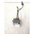 Resistenza riscaldamento PEUGEOT 308 Serie (07>14) del 2007 - 2014