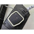 Pedale acceleratore MERCEDES Classe C S. Wagon W204 del 2007