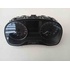 Quadro Strumenti SKODA Fabia Berlina 3° Serie del 2015 - 2021