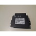 Centralina freno stazionamento AUDI A4 Avant (B8) (11>15) del 2011 - 2015