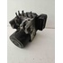 Centralina ABS TOYOTA Rav4 2° Serie del 2000 - 2003