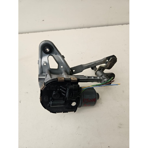 Motorino Tergicristallo Anteriore Destro PEUGEOT 5008 1° Serie del 2009