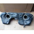 Serbatoio carburante BMW Serie 3 E91 Touring 2° Serie del 2008