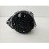 Alternatore RENAULT Kangoo 1° Serie del 1997 - 2001