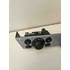 Interruttore comando luci OPEL Astra H Berlina del 2004 - 2007