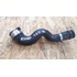 Manicotto Turbo tubo intercooler Opel Astra K del 2016 1.6 TDI