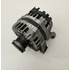 Alternatore OPEL Astra J 2° Serie del 2011