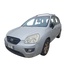 Ricambi usati auto KIA Carens 2° Serie del 2006