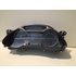 Quadro Strumenti AUDI A4 Avant (B8) (11>15) del 2011 - 2015