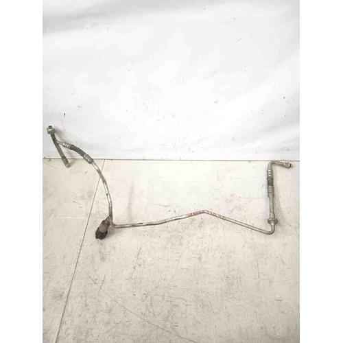 Tubi A/C FORD Focus S. Wagon 4° Serie del 2008 - 2011