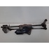 Motorino tergicristallo anteriore Toyota Rav4 del 2003 2.0 Diesel