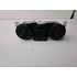 Comandi Clima VOLKSWAGEN Polo 3° Serie del 1994 - 2001